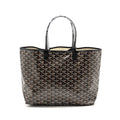 goyard-saint-louis-tote-pm-goyardline-canvas-black