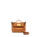 hermes-mini-24-24-2424-21-bag-evercolor-swift-gold-ghw-stamp-b-2