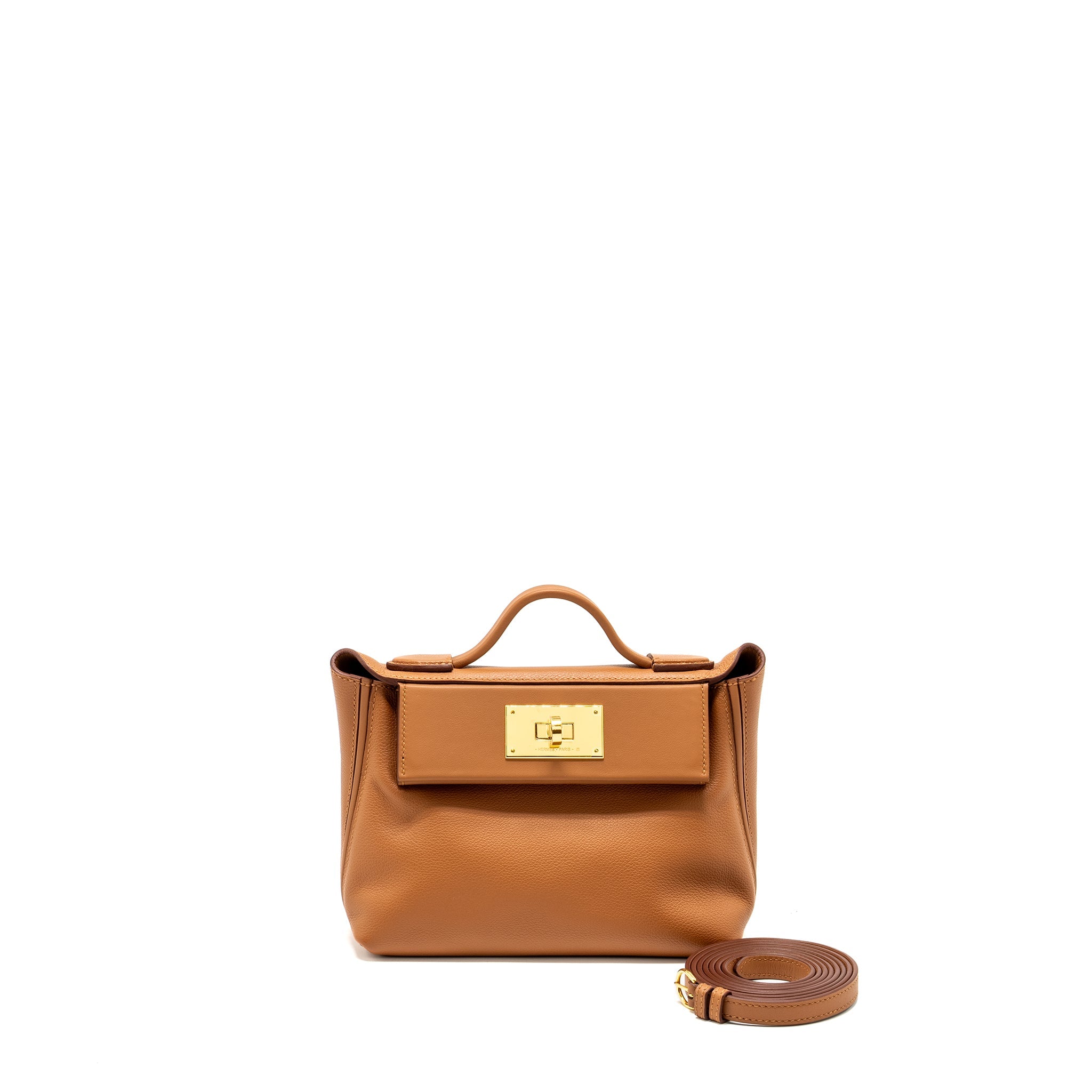 hermes-mini-24-24-2424-21-bag-evercolor-swift-gold-ghw-stamp-b-2