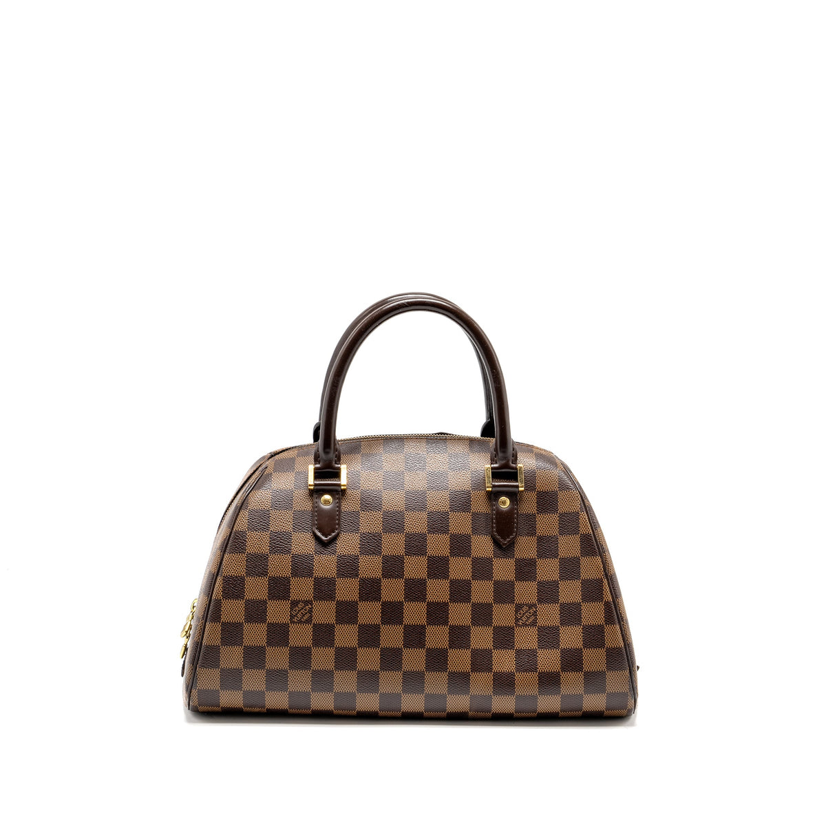 louis-vuitton-ribera-mm-tote-damier-ebene-canvas-ghw