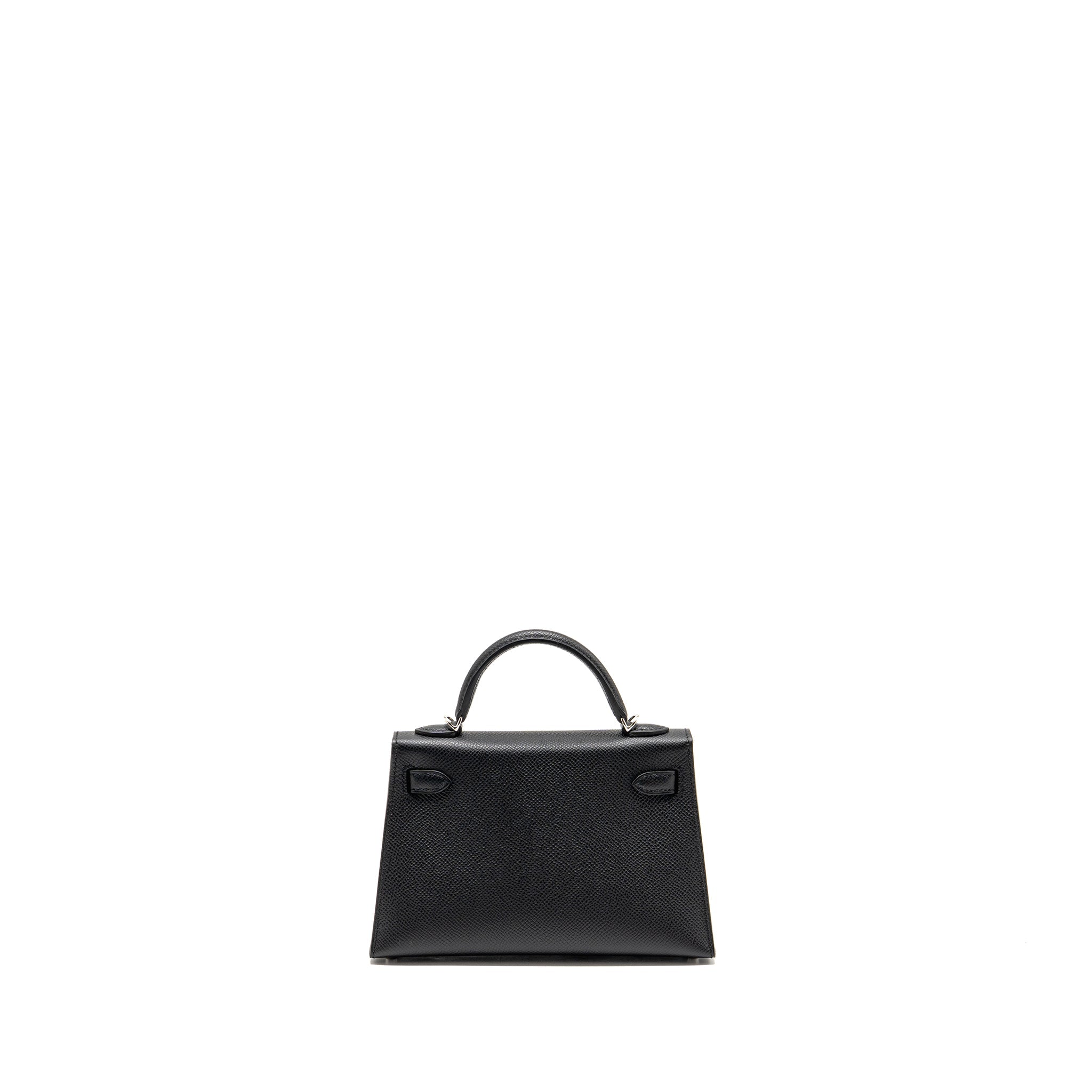 hermes-mini-kelly-ii-epsom-black-shw-stamp-g-copy