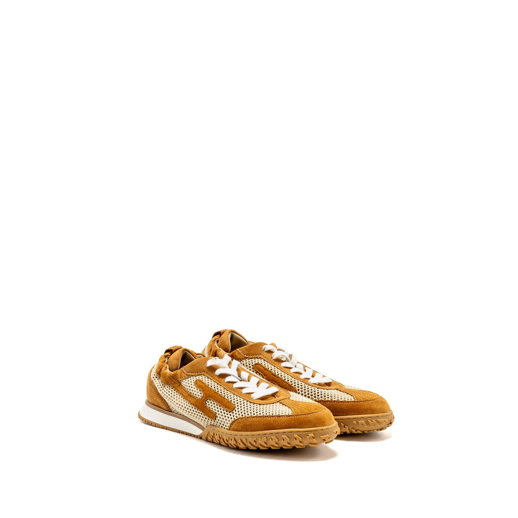 hermes-size-40-femme-jet-sneaker-crochet-knit-suede-goatskin-beige-lin-naturel