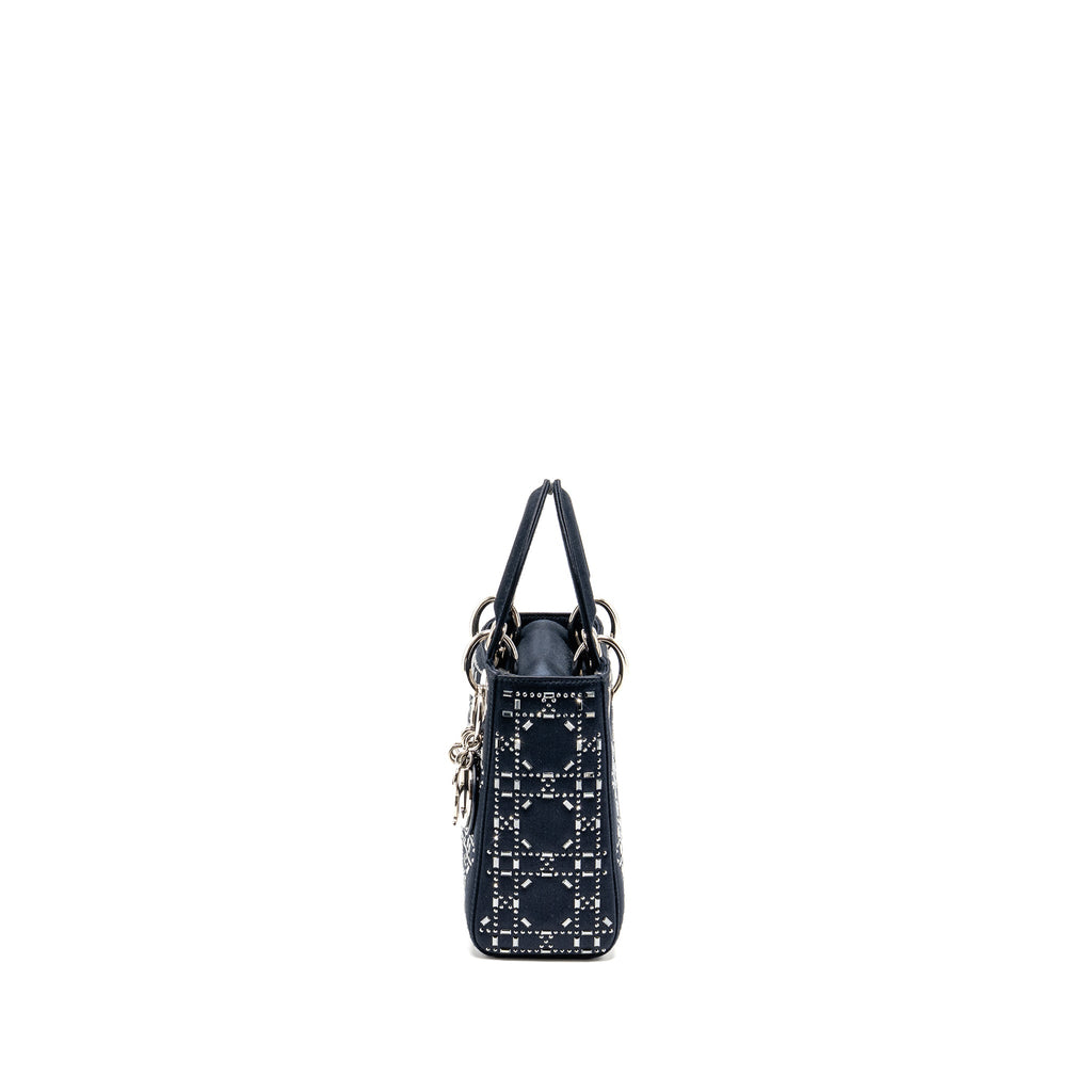 dior-mini-lady-dior-satin-crystal-dark-blue-shw-1