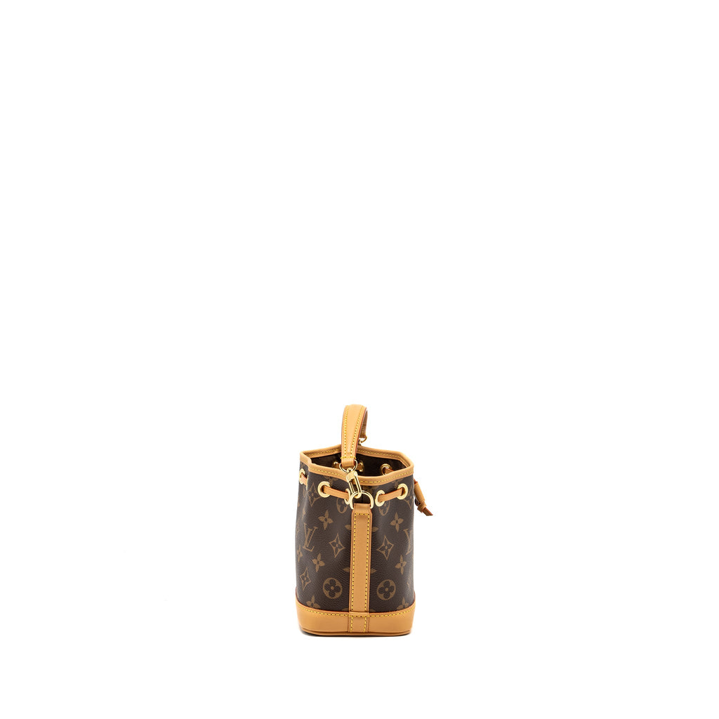 louis-vuitton-nano-noe-monogram-canvas-ghw-12
