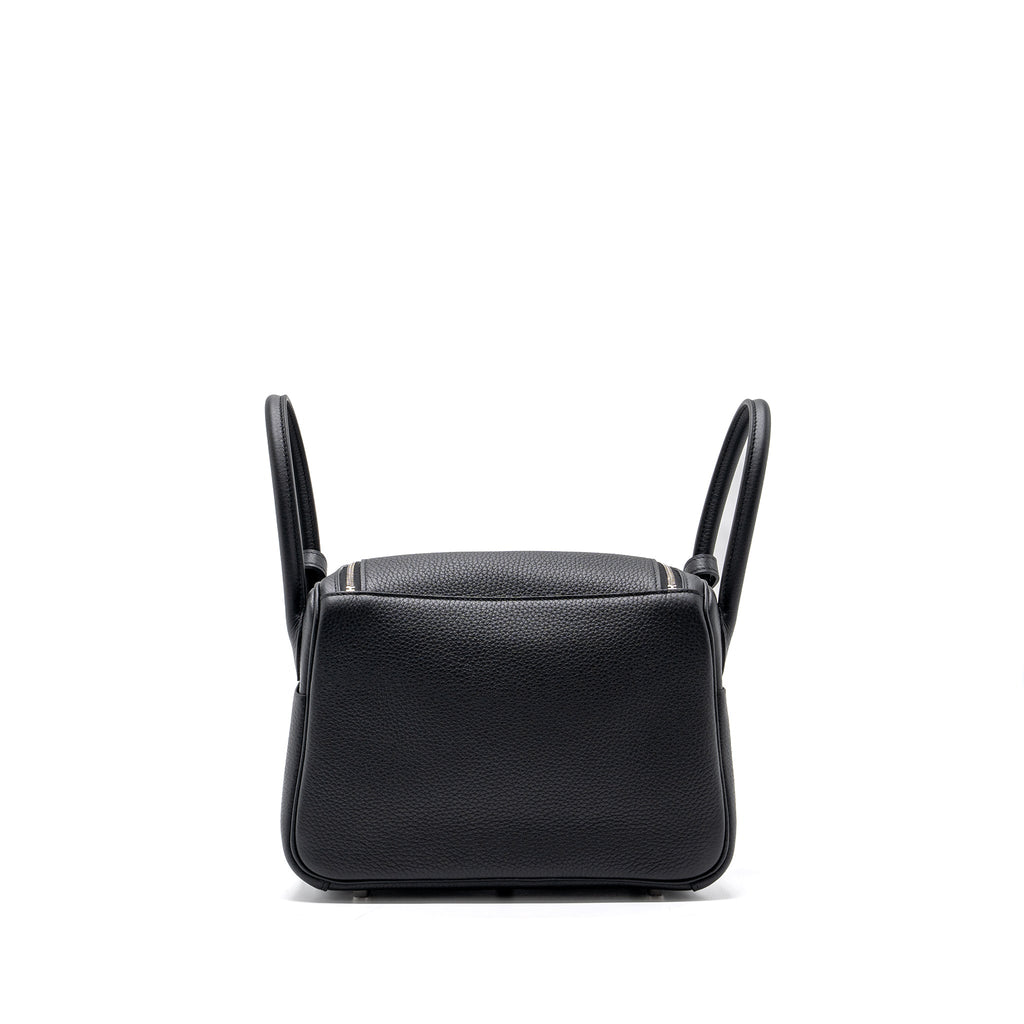 hermes-lindy-26-clemence-black-shw-stamp-b