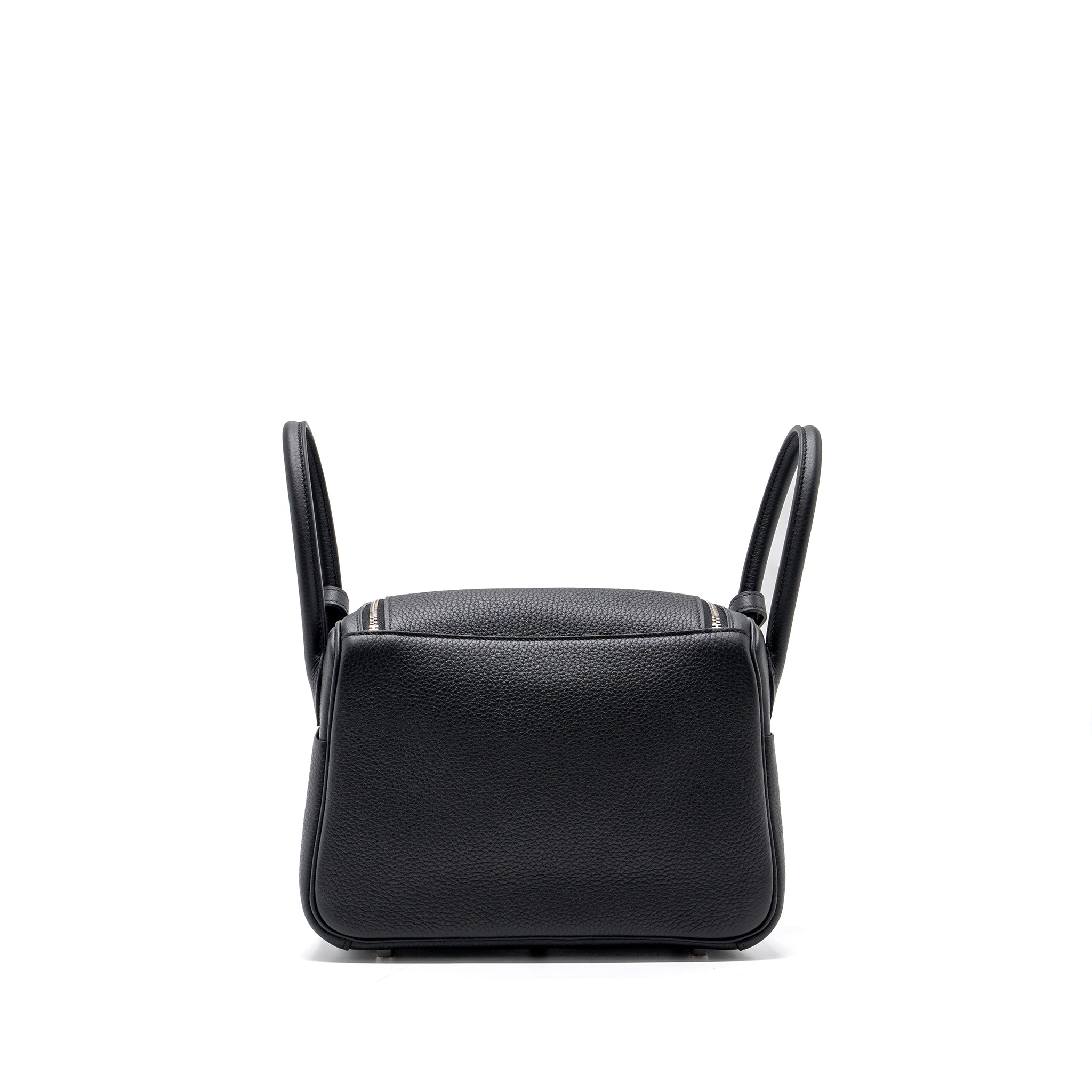 hermes-lindy-26-clemence-black-shw-stamp-b