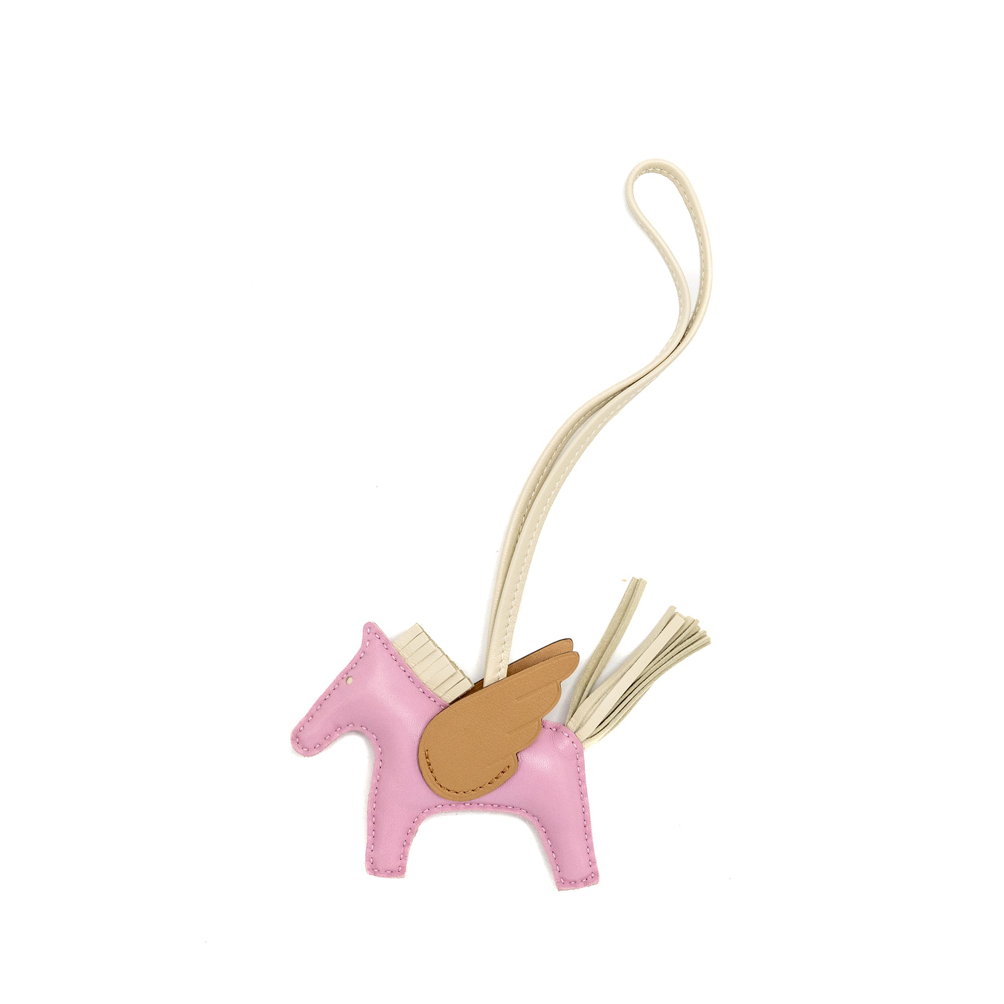 hermes-rodeo-pegase-pm-bag-charm-mauve-sylvestre-craie-chai-stamp-z-copy