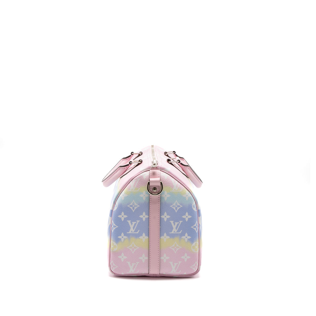 louis-vuitton-speedy-bandouliere-30-escal-monogram-giant-canvas-pastel-pink-shw