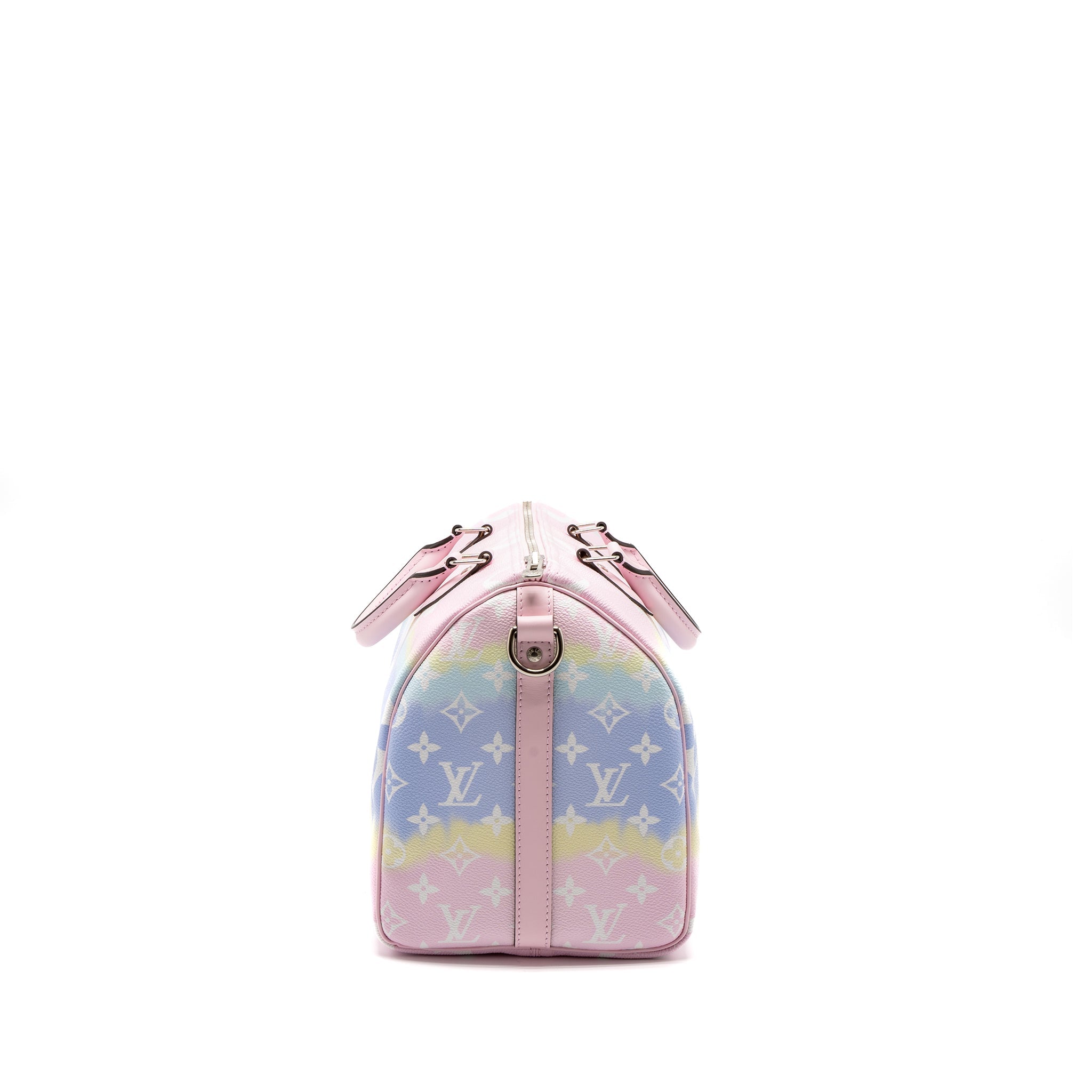 louis-vuitton-speedy-bandouliere-30-escal-monogram-giant-canvas-pastel-pink-shw
