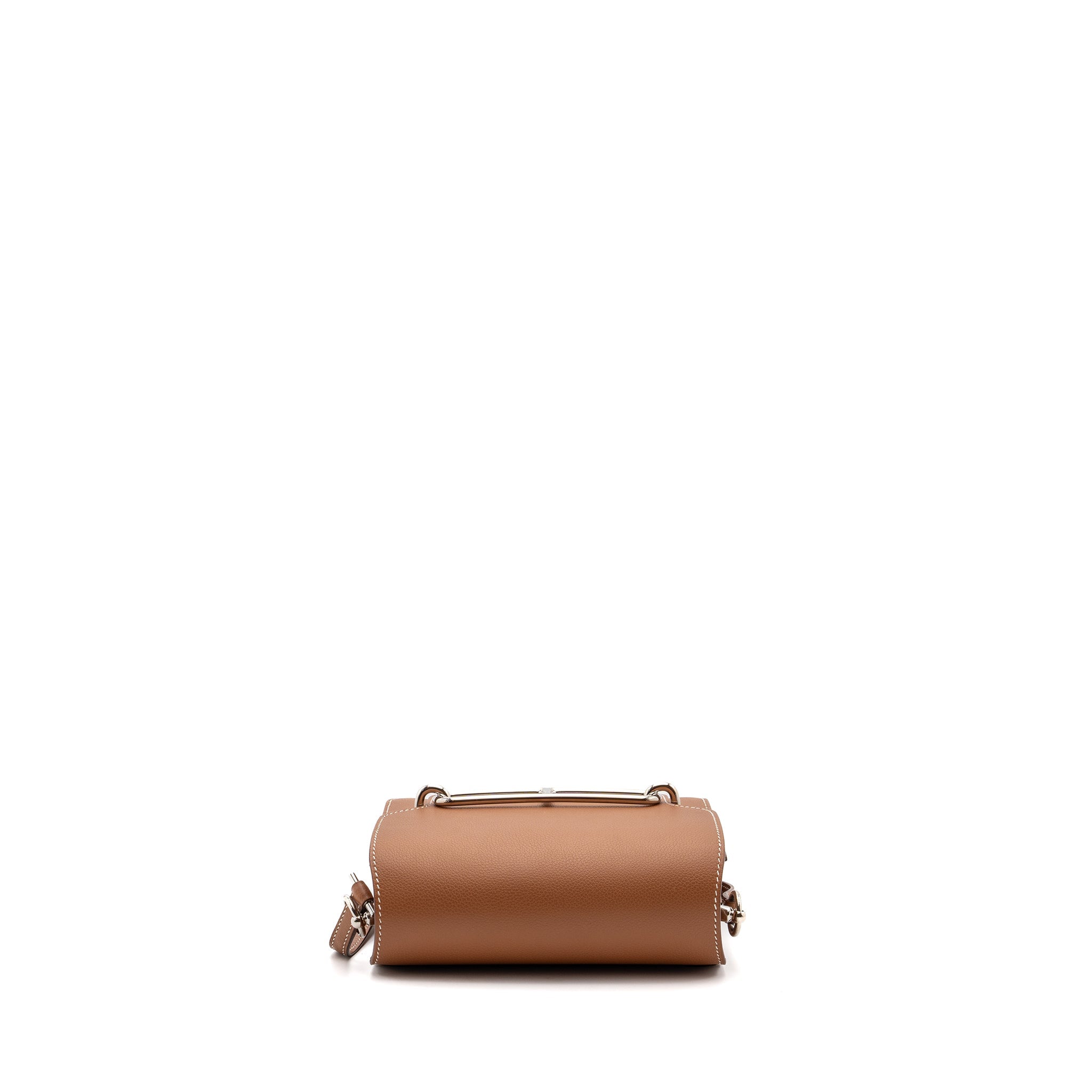 hermes-mini-roulis-evercolor-gold-shw-stamp-z-1
