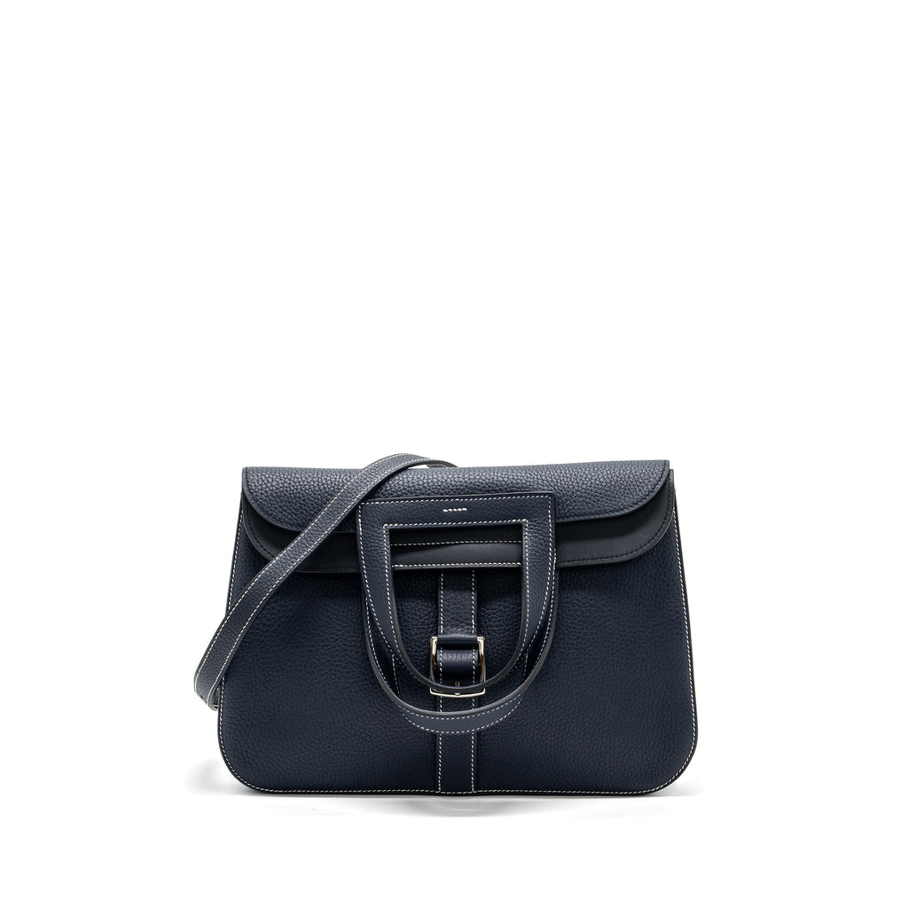 hermes-halzan-31-clemence-blue-nuit-shw-stamp-a