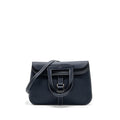 hermes-halzan-31-clemence-blue-nuit-shw-stamp-a