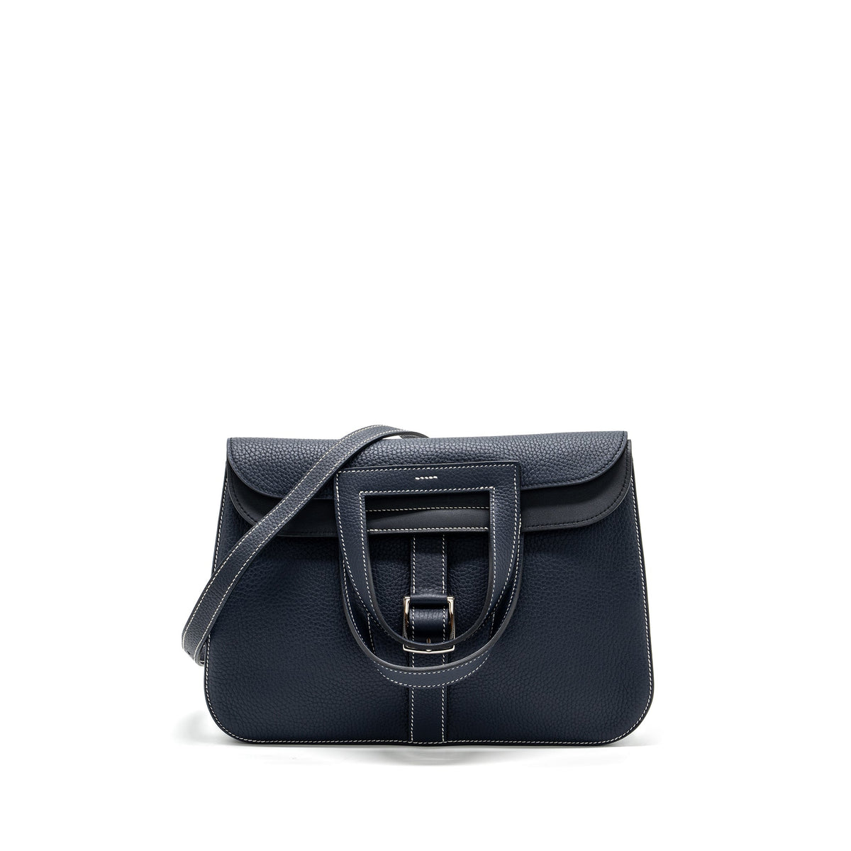 hermes-halzan-31-clemence-blue-nuit-shw-stamp-a