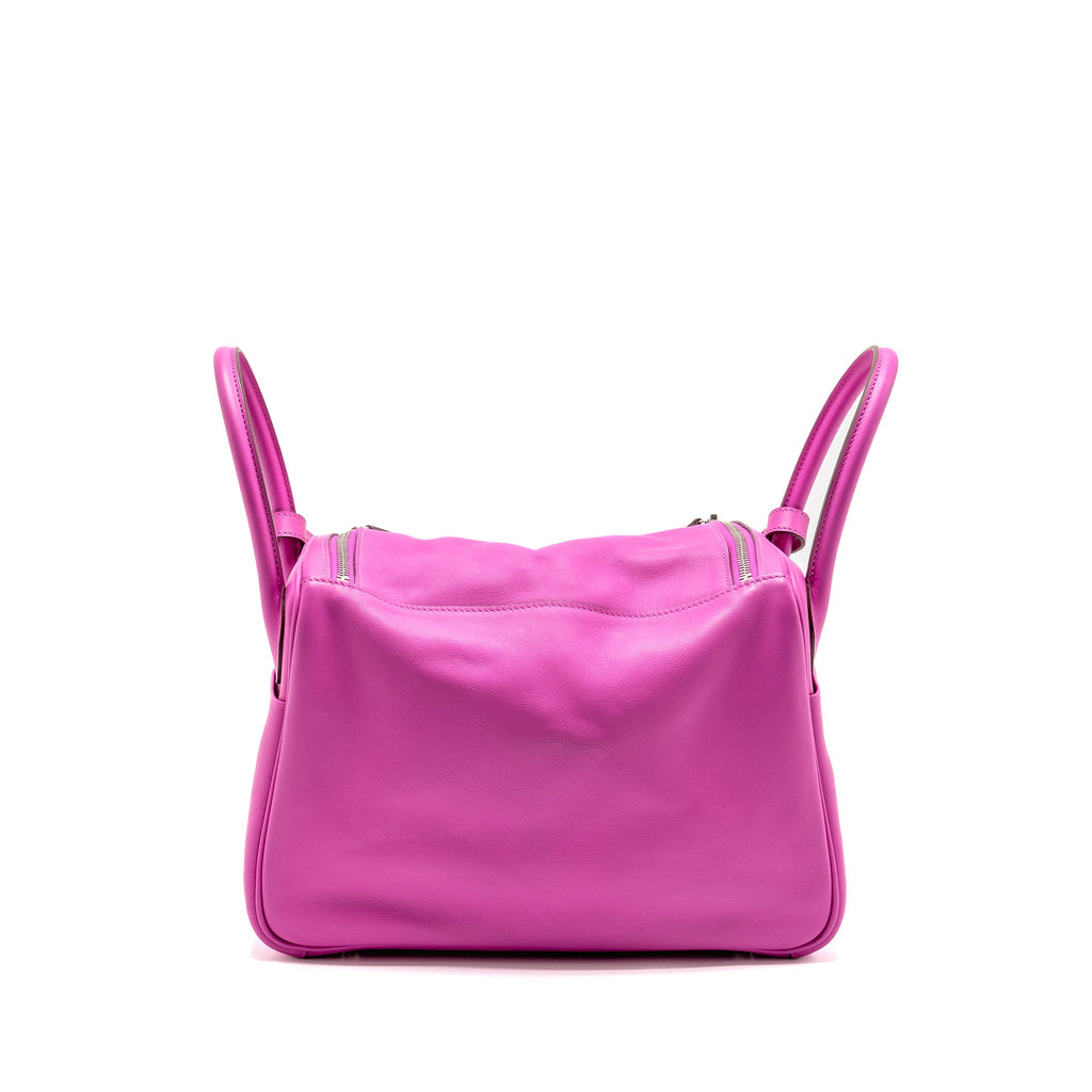 hermes-lindy-30-purple-cfa011bw