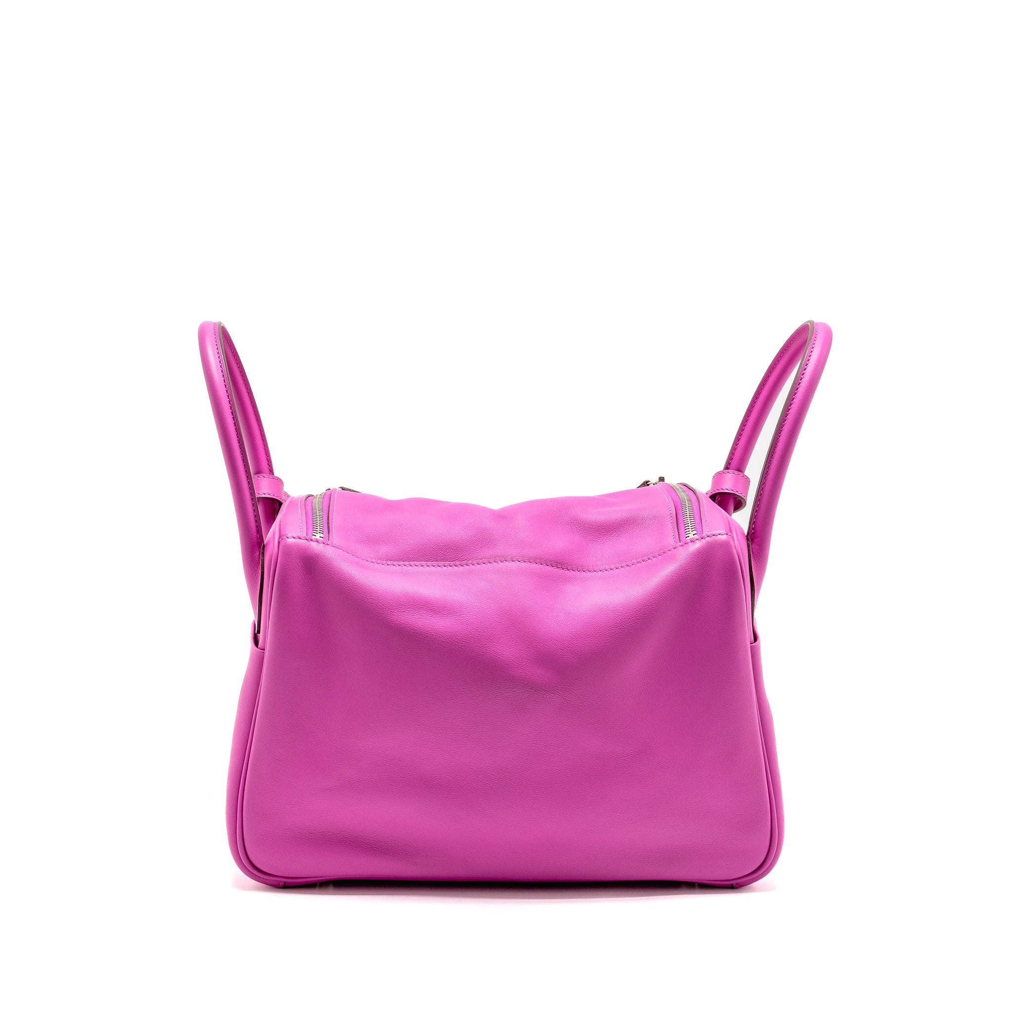 hermes-lindy-30-purple-cfa011bw