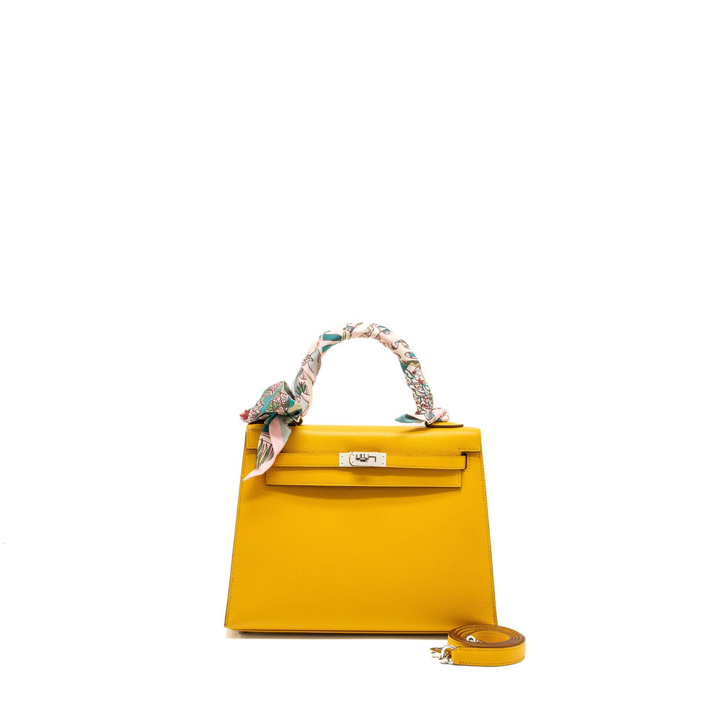 hermes-kelly-25-epsom-9d-jaune-amber-shw-stamp-y-copy-1
