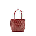 goyard-mini-anjou-tote-bag-canvas-calfskin-red-shw