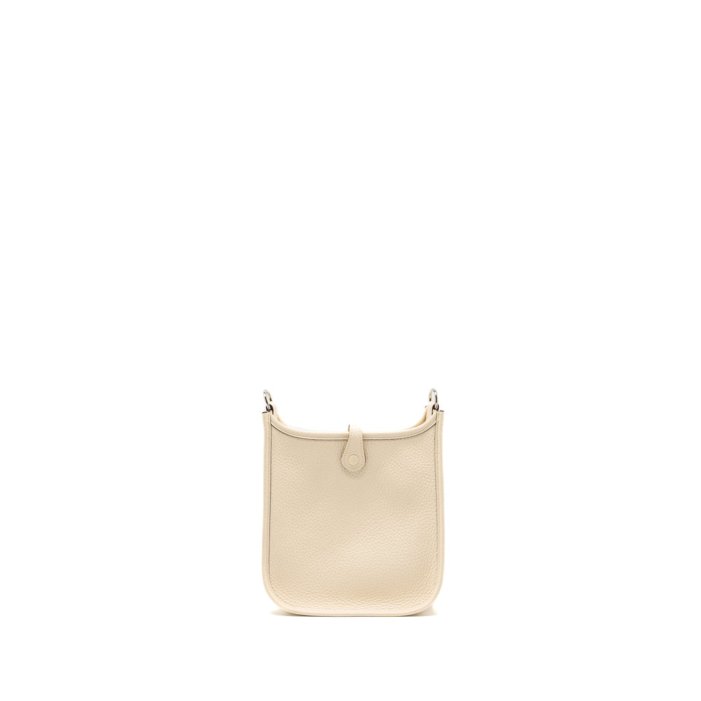 hermes-mini-evelyne-clemence-nata-multicolour-strap-shw-stamp-u