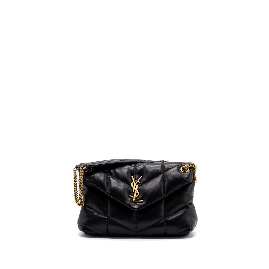 saint-laurent-ysl-small-puffer-quilted-nappa-black-ghw