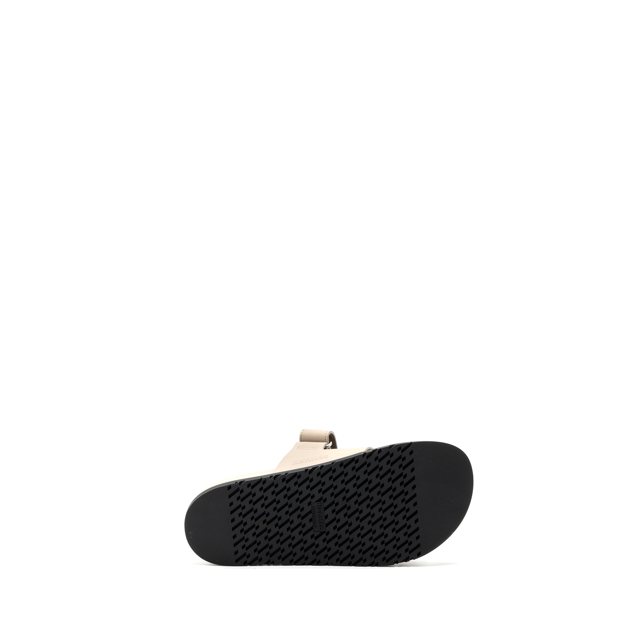 hermes-size-38-chypre-sandal-beige-mastic