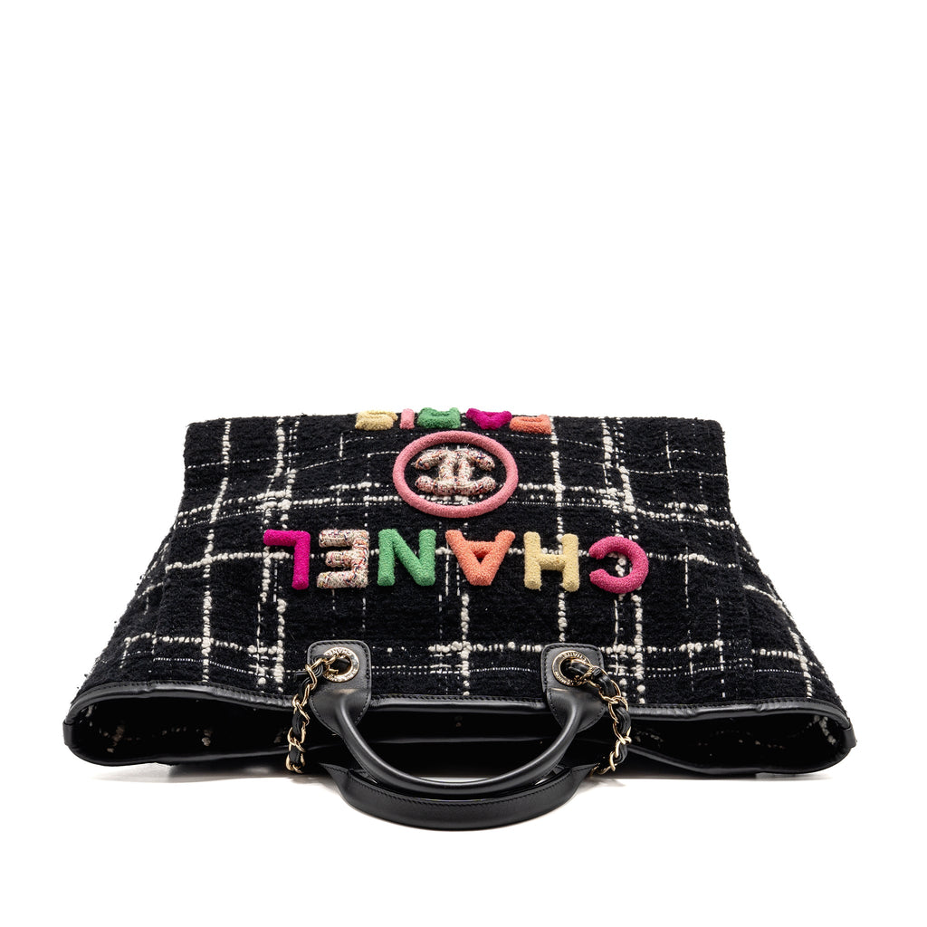 chanel-deauville-tote-tweed-black-multicolor-lghw-microchip