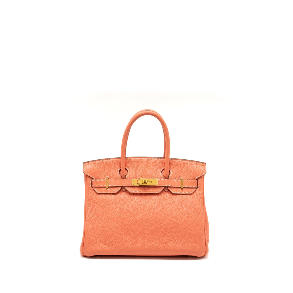 hermes-birkin-30-togo-l5-crevette-ghw-stamp-square-l