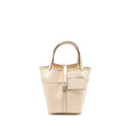 hermes-cargo-picotin-18-pockets-toile-geo-land-swift-ecru-nata-shw-stamp-k-copy
