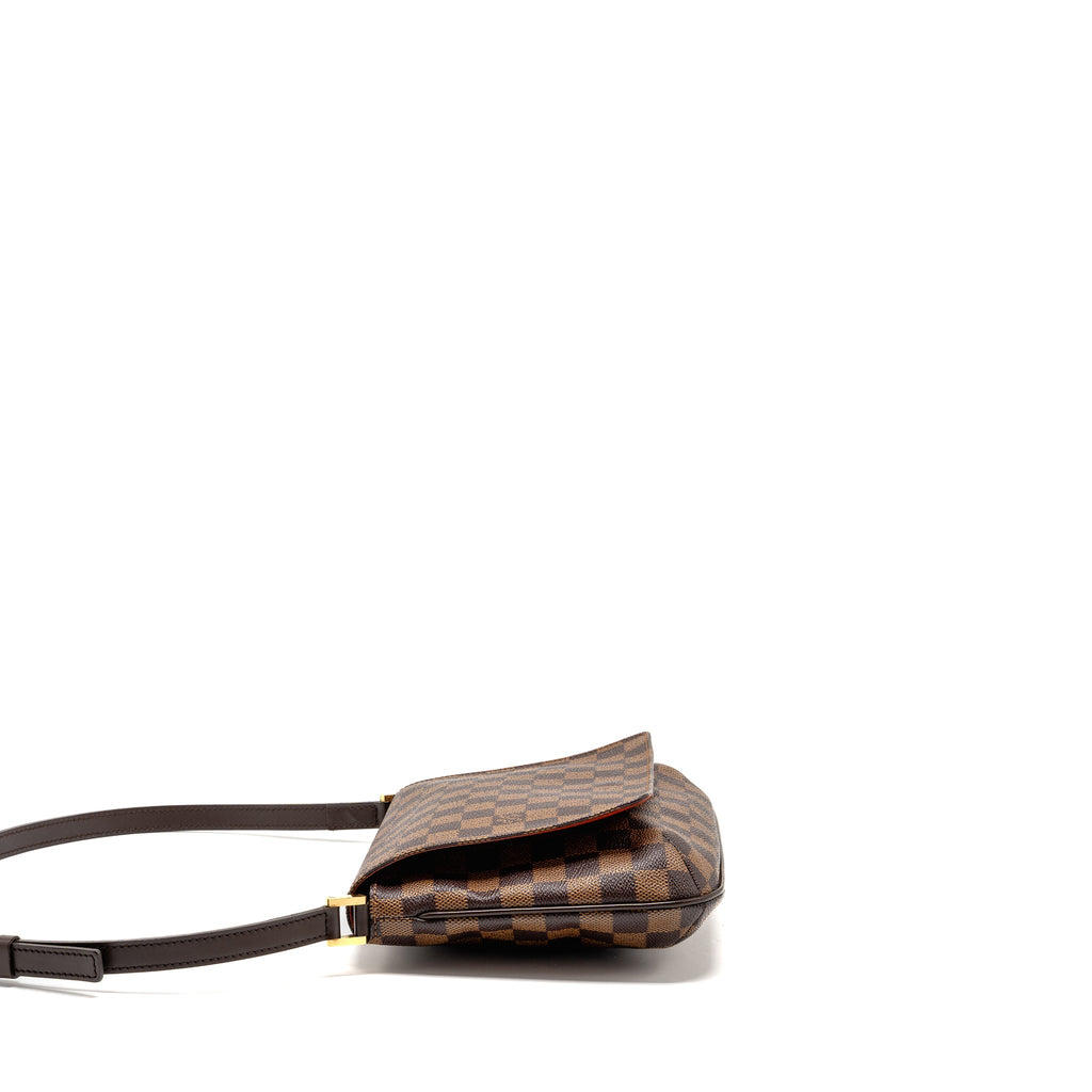 louis-vuitton-vintage-musette-tango-damier-ebene-canvas-ghw-copy