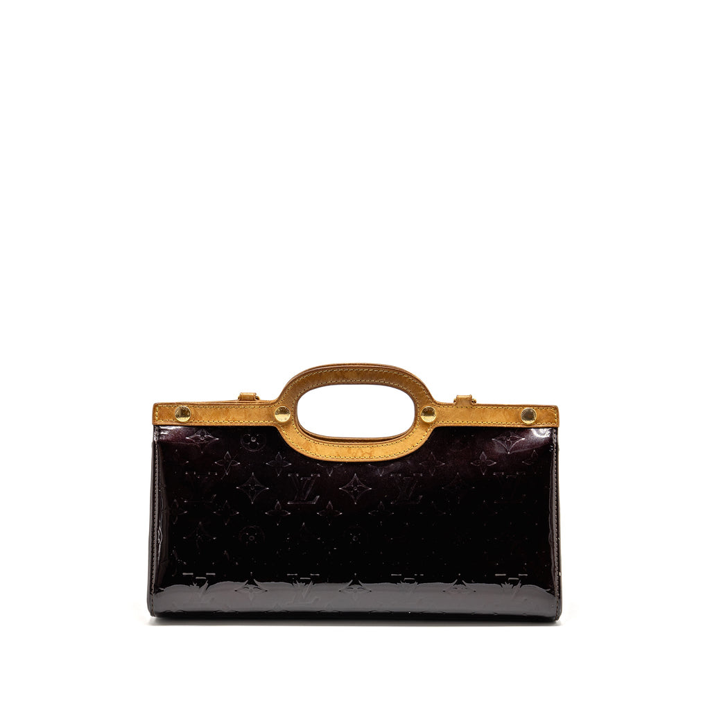 louis-vuitton-roxbury-drive-monogram-vernis-amarante-ghw