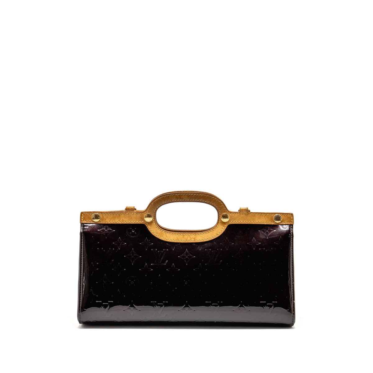 louis-vuitton-roxbury-drive-monogram-vernis-amarante-ghw