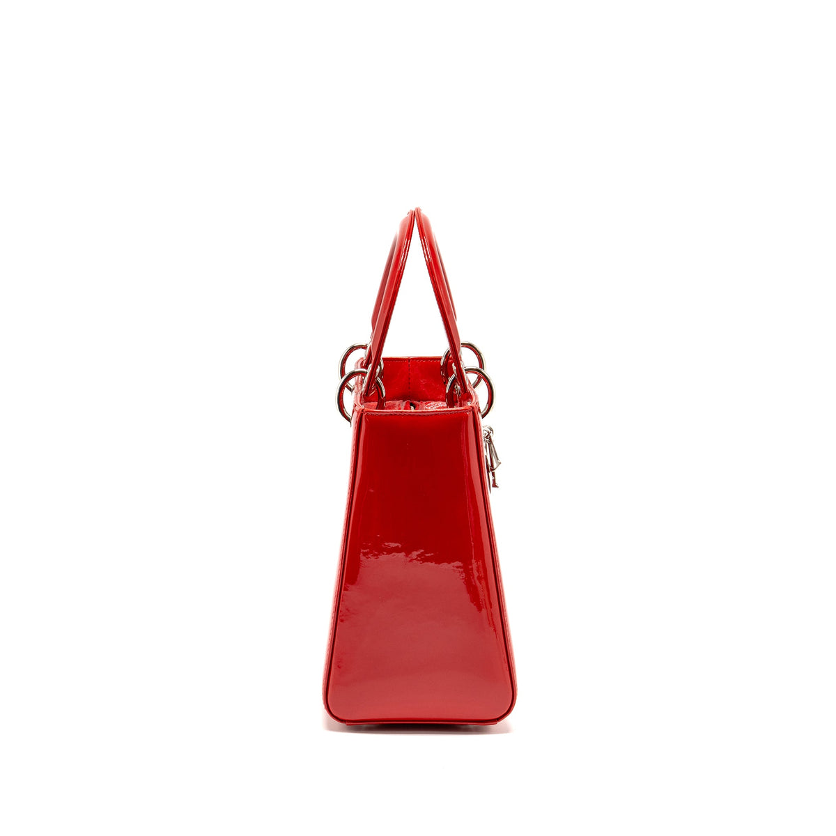 dior-medium-lady-dior-patent-red-shw-5