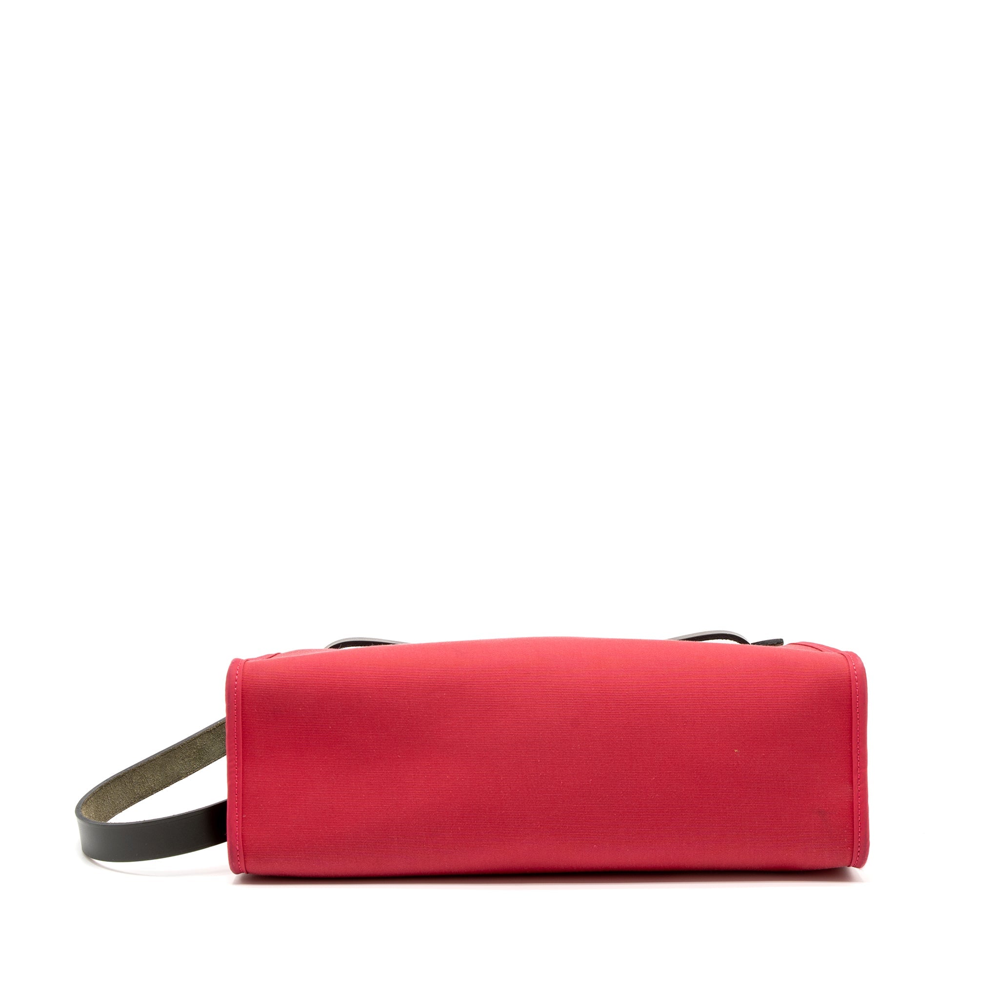 hermes-herbag-31-zip-bag-cache-hunter-canvas-pink-shw-stamp-a