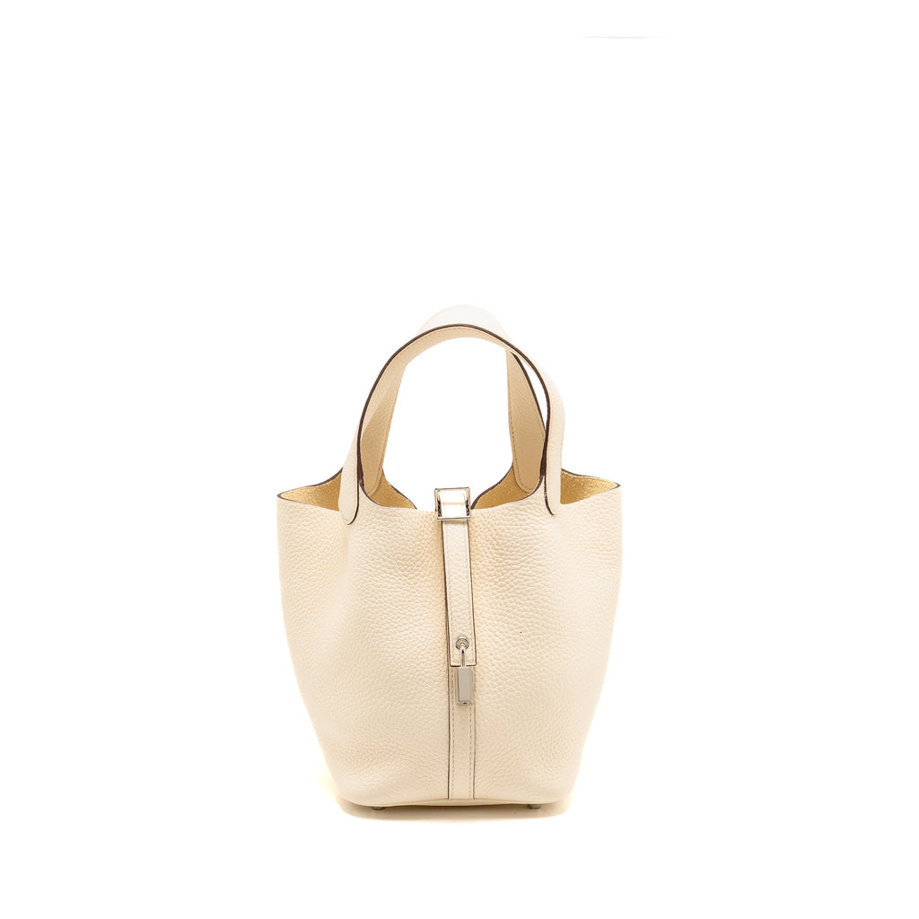 hermes-picotin-18-lock-bag-clemence-nata-shw-stamp-z-4