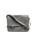 prada-flap-messanger-bag-caviar-grey-shw