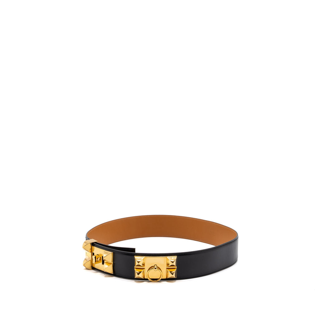 hermes-size-90-collier-de-chien-50-belt-box-calfskin-black-ghw-stamp-square-q