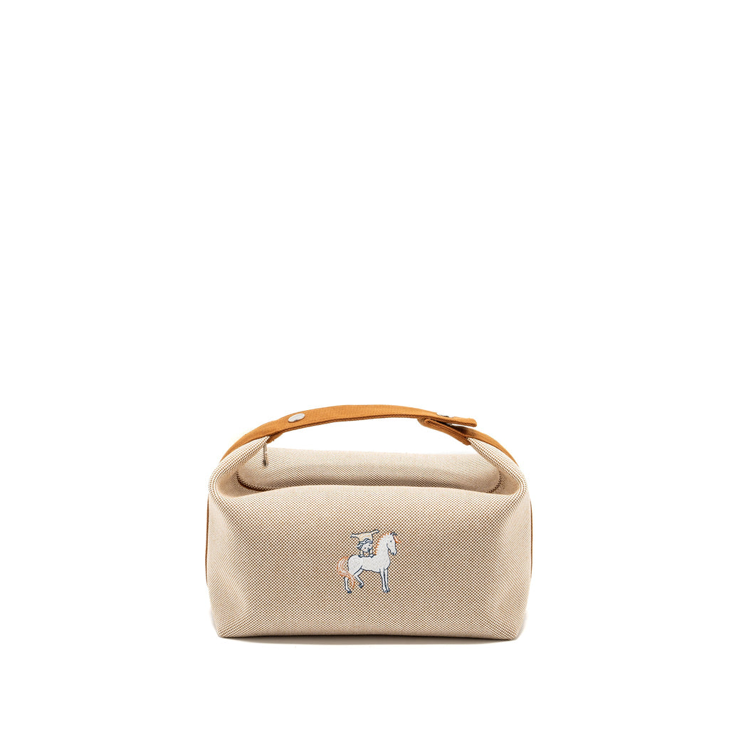 hermes-bride-a-brac-cabriole-case-large-model-multicolour-shw