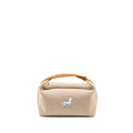hermes-bride-a-brac-cabriole-case-large-model-multicolour-shw