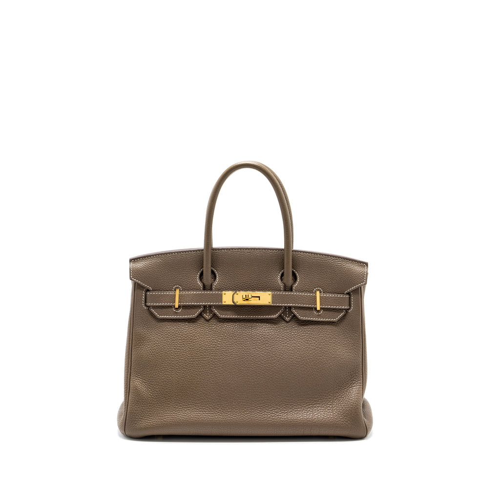 copy-of-hermes-birkin-30-togo-etoupe-ghw-stamp-square-o