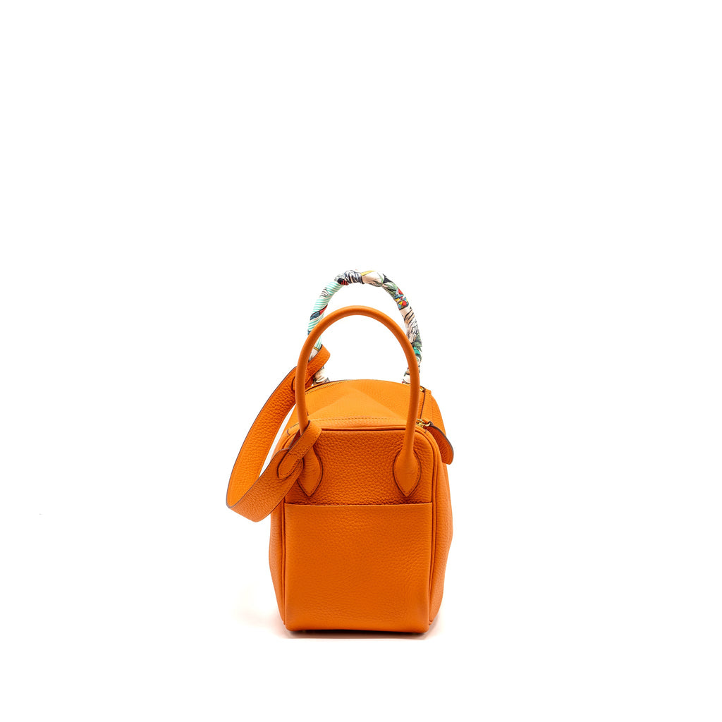 hermes-lindy-26-clemence-orange-ghw-stamp-u