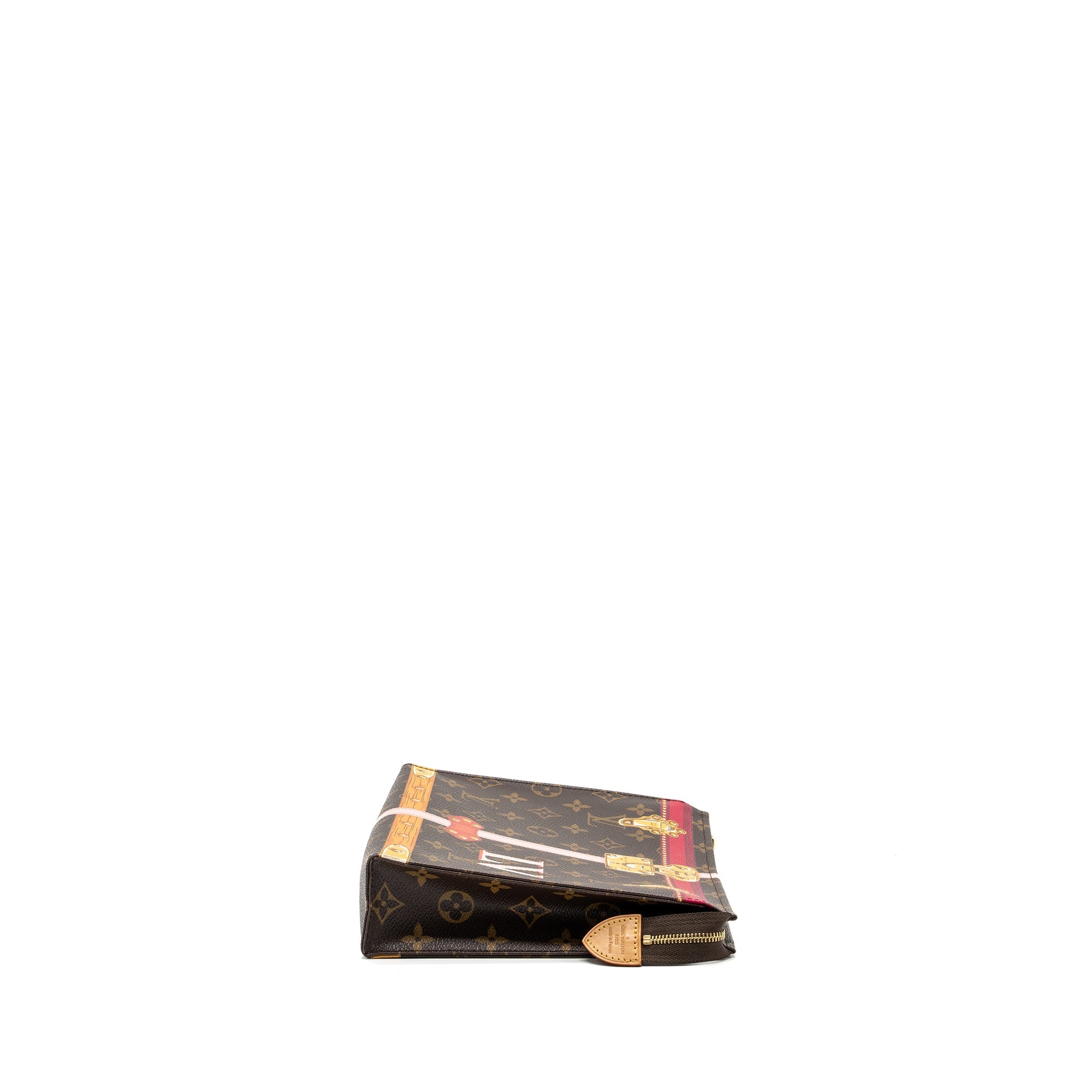 louis-vuitton-toiletry-pochette-26-limited-edition-monogram-canvas-ghw