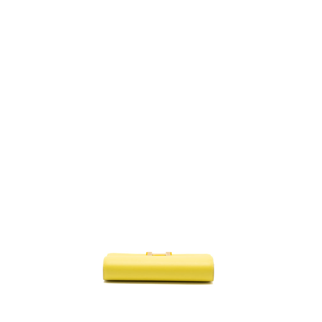 hermes-constance-to-go-evercolor-9r-lime-ghw-stamp-z-copy