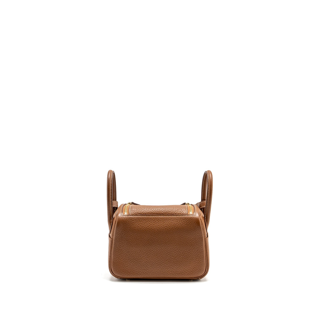hermes-mini-lindy-clemence-gold-ghw-stamp-u-3