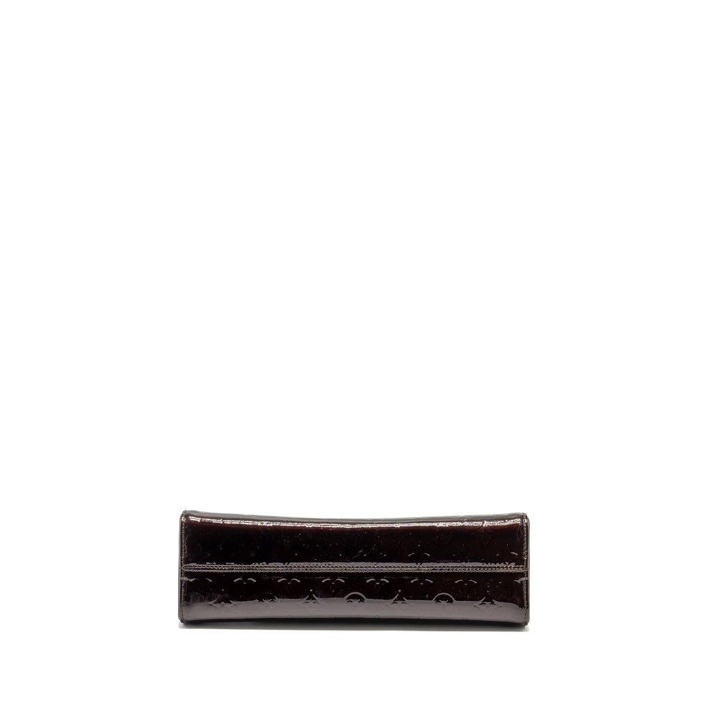 louis-vuitton-roxbury-drive-amarante-monogram-vernis-red-ghw