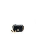 chanel-mini-twist-your-button-flap-bag-caviar-black-ghw-microchip-copy