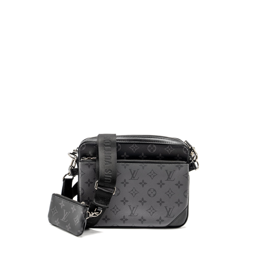 louis-vuitton-trio-messanger-monogram-eclipse-canvas-black-black-hardware