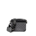 louis-vuitton-trio-messanger-monogram-eclipse-canvas-black-black-hardware