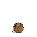 louis-vuitton-boursicot-chain-bag-reverse-monogram-canvas-leather-black-hardware