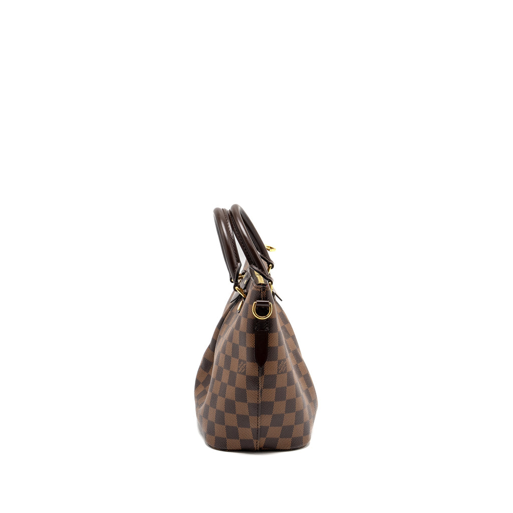 louis-vuitton-siena-pm-damier-ebene-canvas-ghw