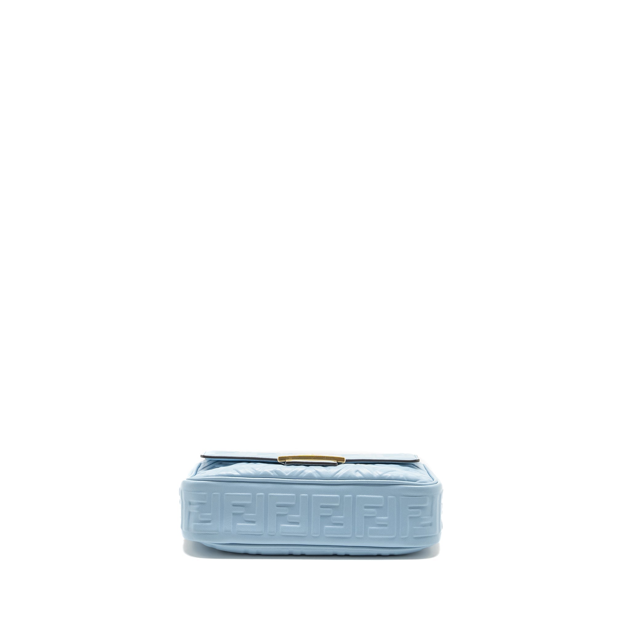 fendi-baguette-chain-midi-nappa-leather-light-blue-ghw