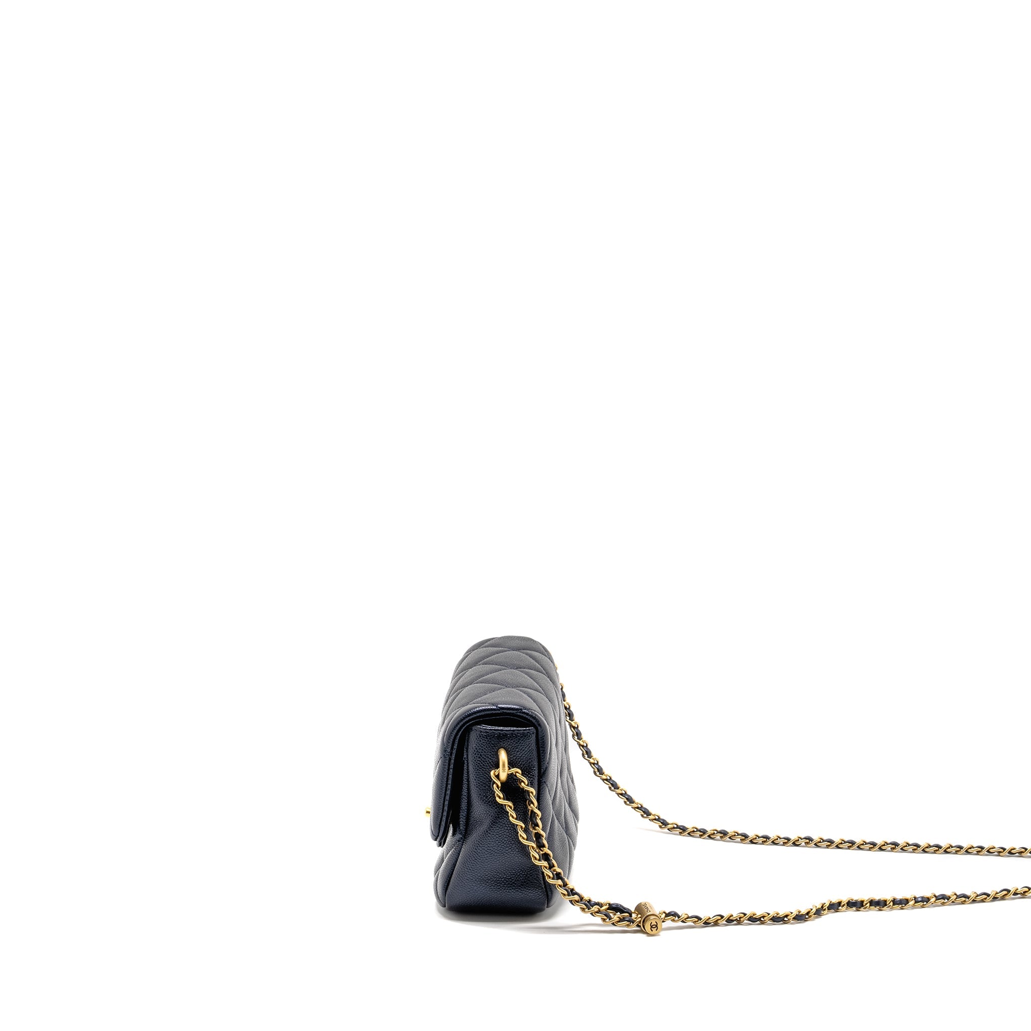 chanel-21k-my-perfect-mini-flap-bag-caviar-black-ghw-microchip-2